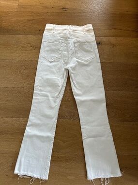Mother Denim